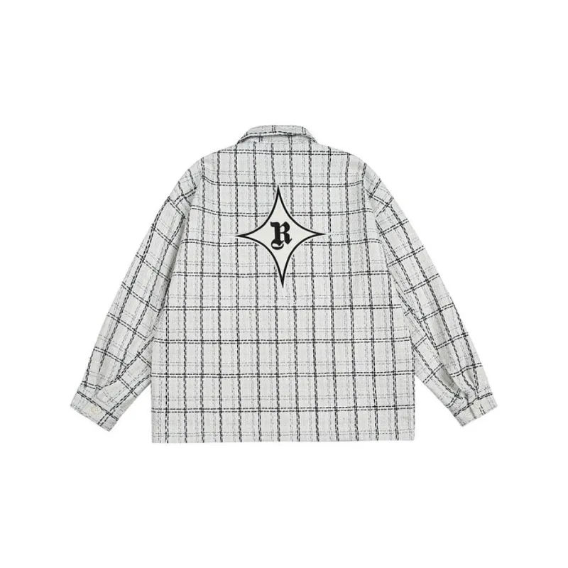 Beauty At 19 Jackets Coats Unisex-1