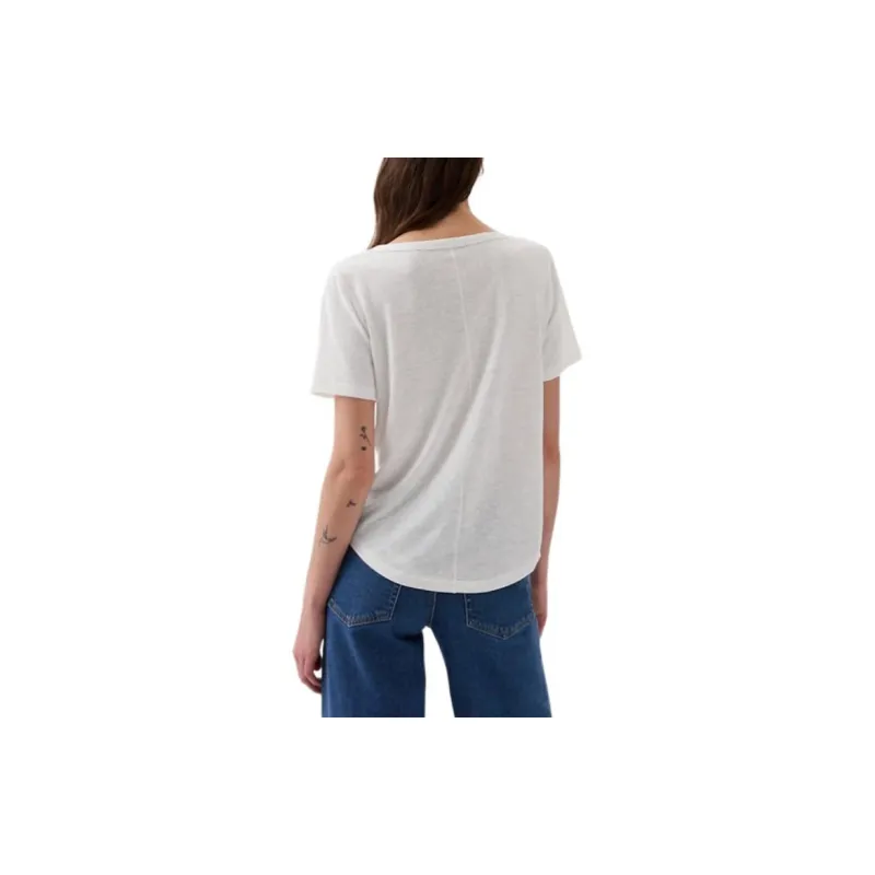 GAP T-Shirts Women's-7