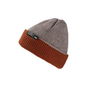 BEPOP Beanies Unisex