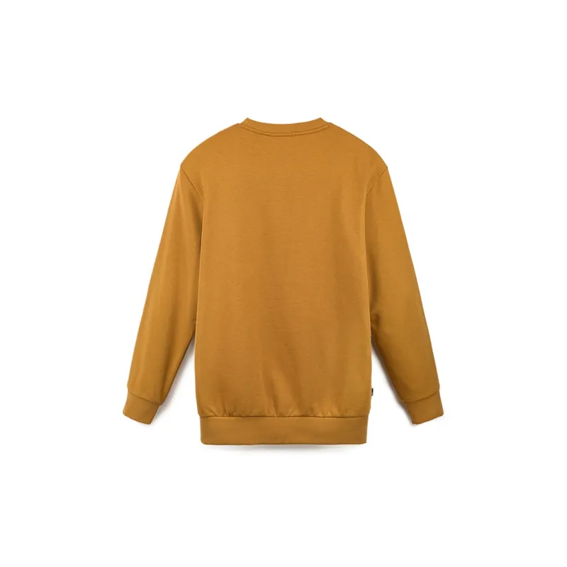 Timberland Sweatshirt Men's Wheat-1