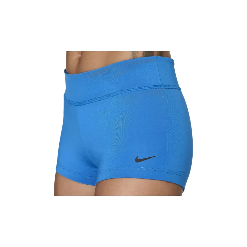 Nike Swim Essential Women's Kick Shorts-4
