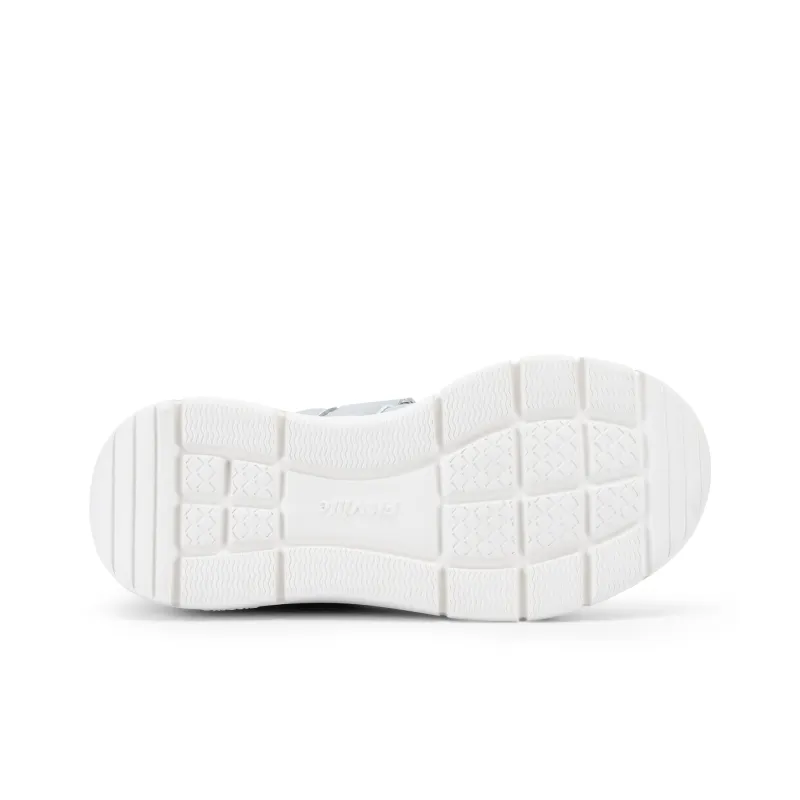 Fitville Cushioning Lightweight Rebound Low-Top Casual Shoes Women's-4