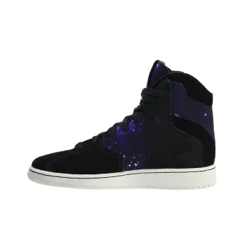 Jordan Kids Jordan Westbrook 0.2 BG Sneakers