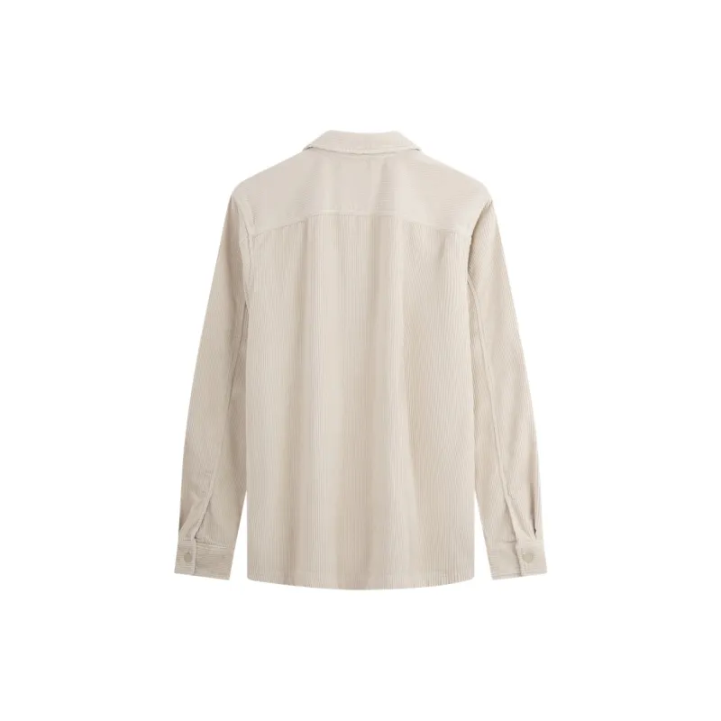 Calvin Klein Shirts Men-1