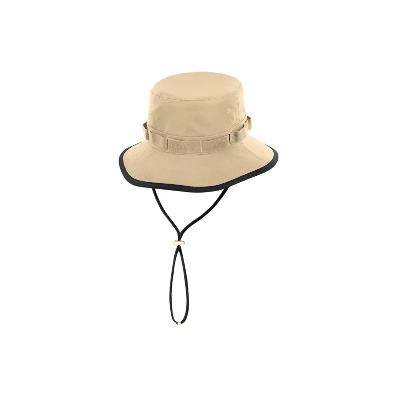 Nike Apex Football Bucket Hat-1