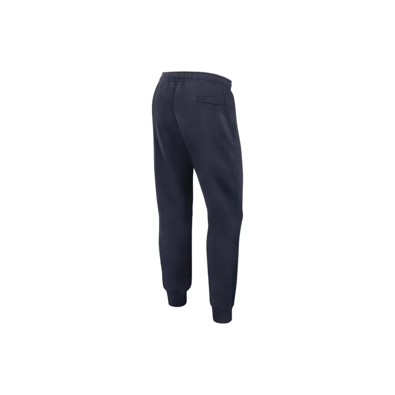 Nike Penn State Nittany Lions Sideline Team Issue Club Men's Nike College Pants-1