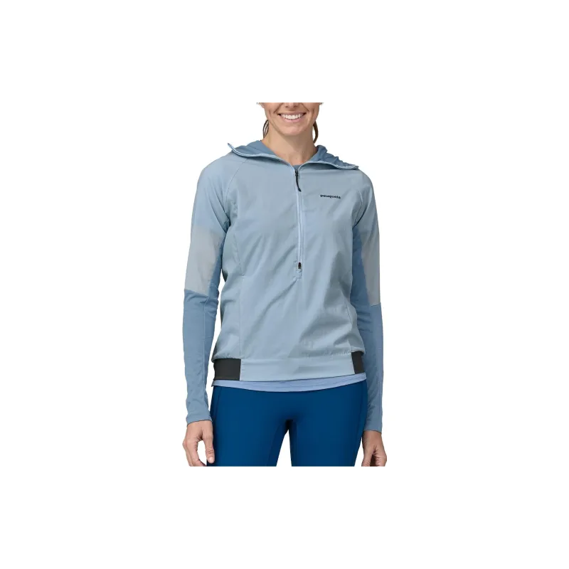 Patagonia Airshed Pro Jackets Women's-2