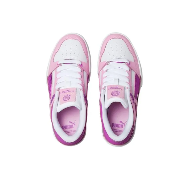 Puma Slipstream Jr 'Rose'-2