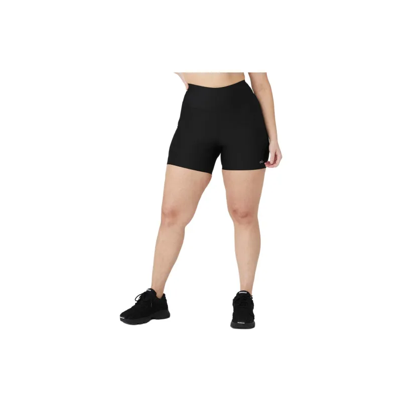 Alo Yoga Casual Shorts Women's-5