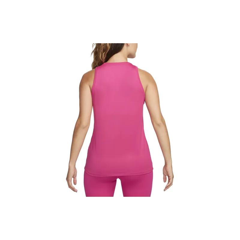 Nike Dri-FIT Women's Training Tank-1