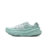 Sentry Old Skool sneakers
