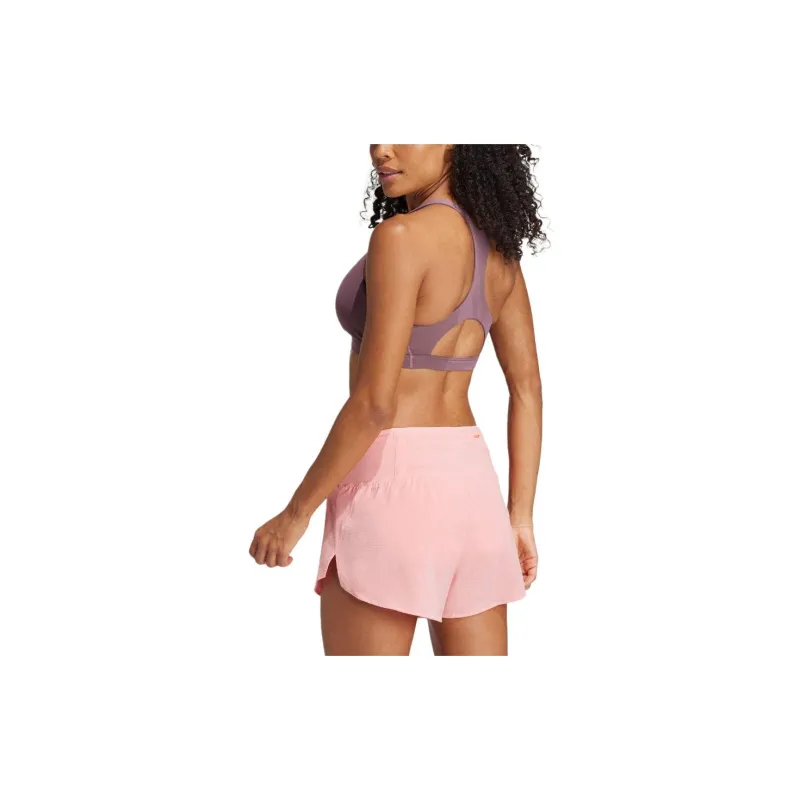 Adidas Adizero Sports Underwear Women's Purple-3