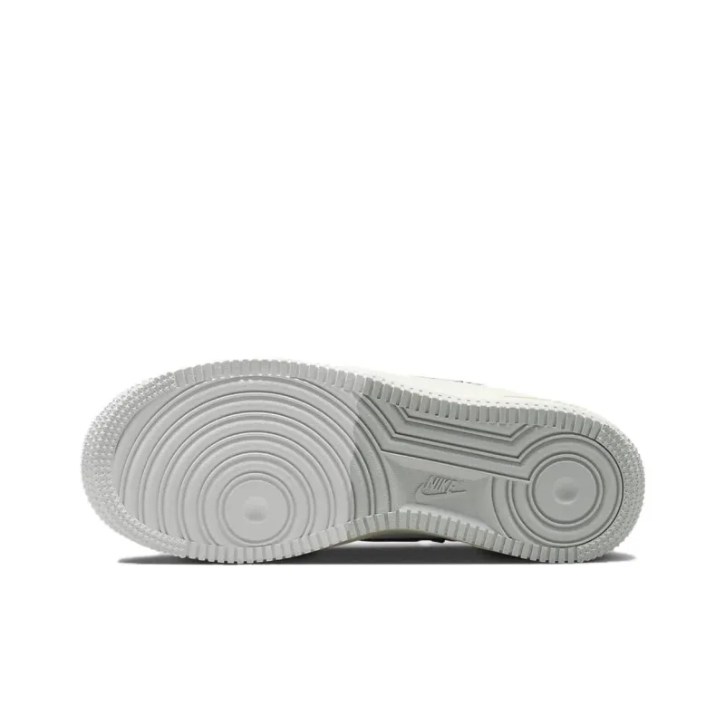 Nike Air Force 1 Low 'Split' GS-5