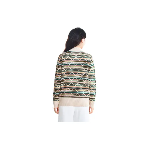 Coredorm Knitwear Women's Beige