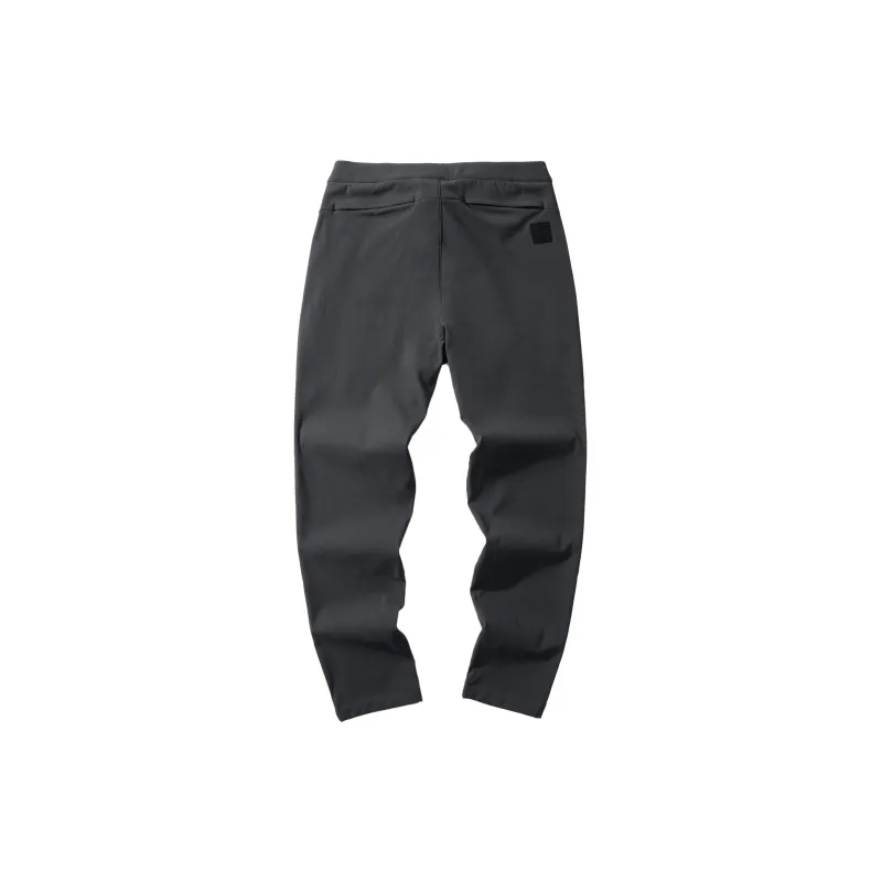 Jack Wolfskin Casual Pants Men's-1