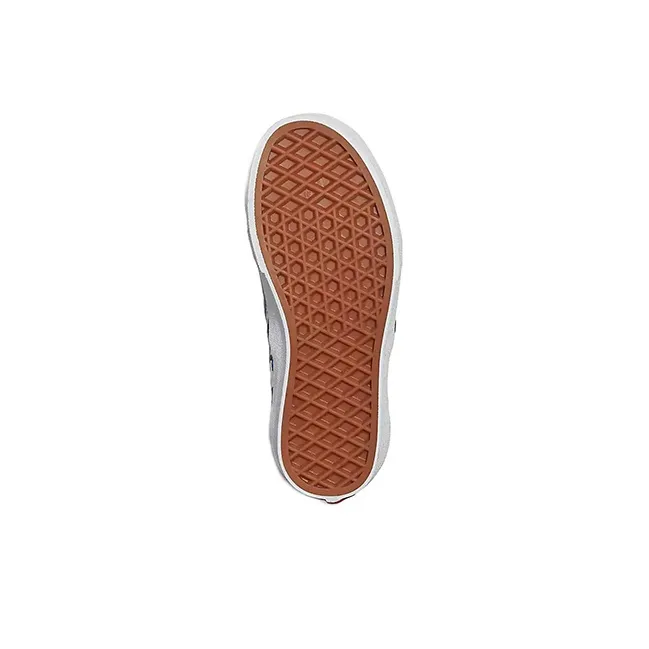 Vans Slip-On  Disney X  Kids 'Lilo & Stitch'-4