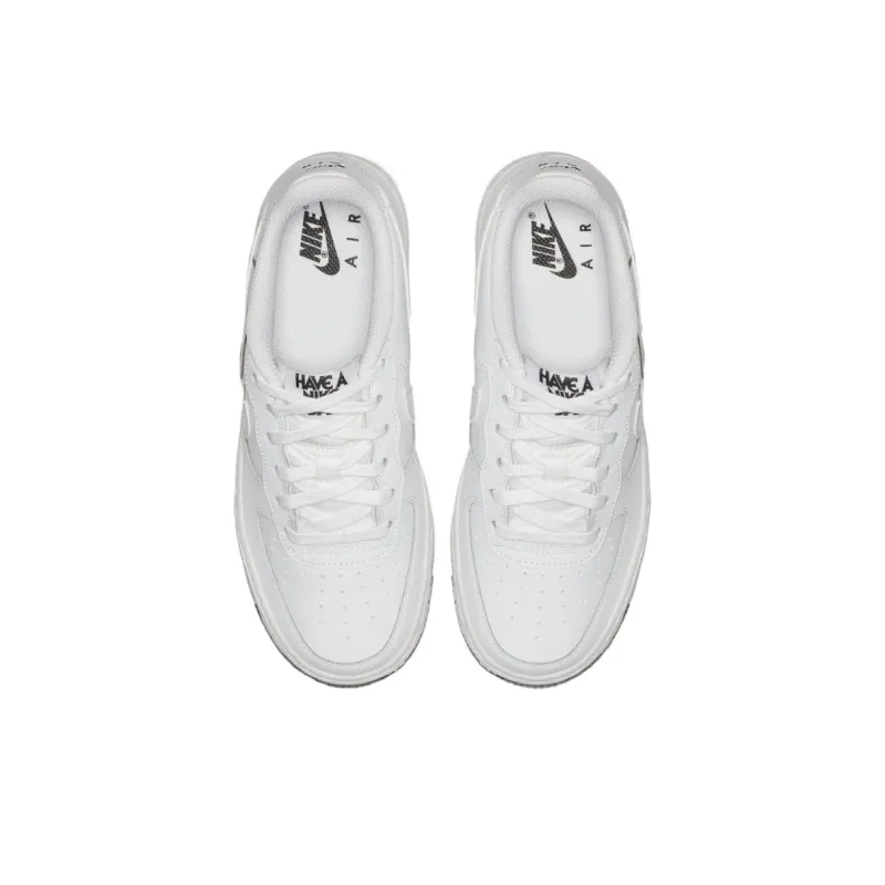 Nike Air Force 1 Low Have A Nike Day White GS-3