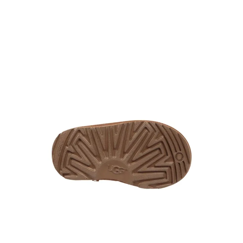 UGG Neumel II Boot Chestnut Toddler-6