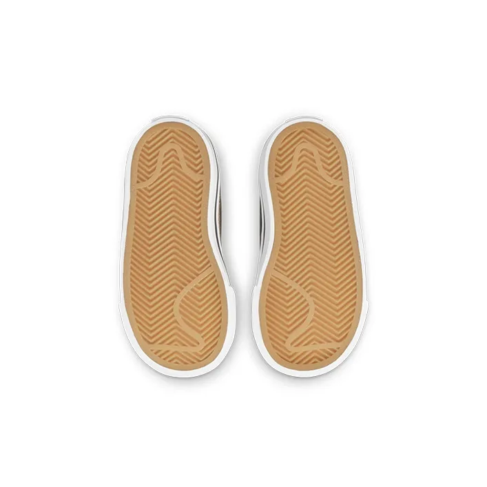 Nike Court Legacy White Desert Ochre TD-5