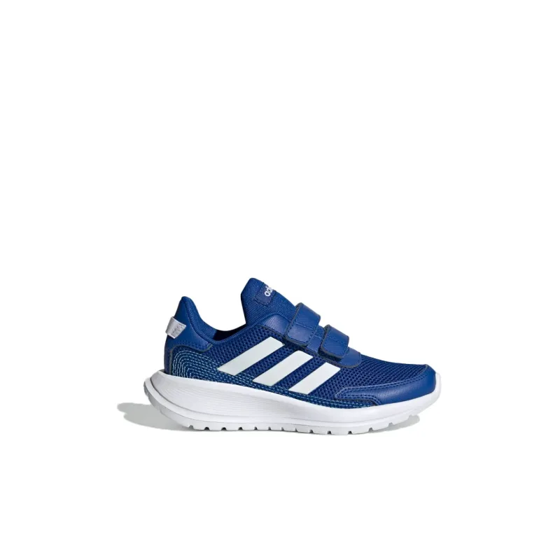 Adidas Tensaur Run Team Royal Kids-1