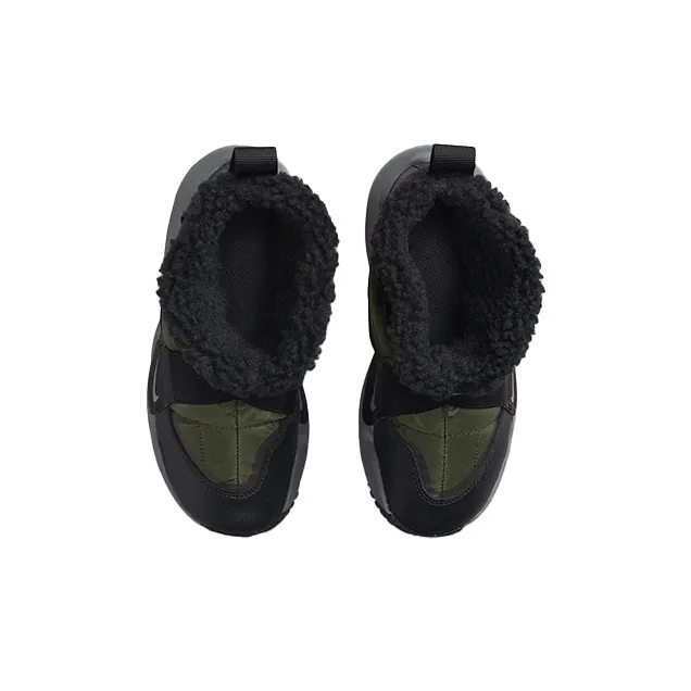 Nike Flex Advance Kids' Boots Pre-school-3