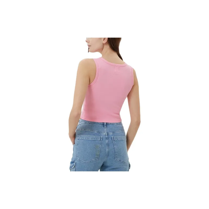 GAP SS23 Tank Tops Women's-3