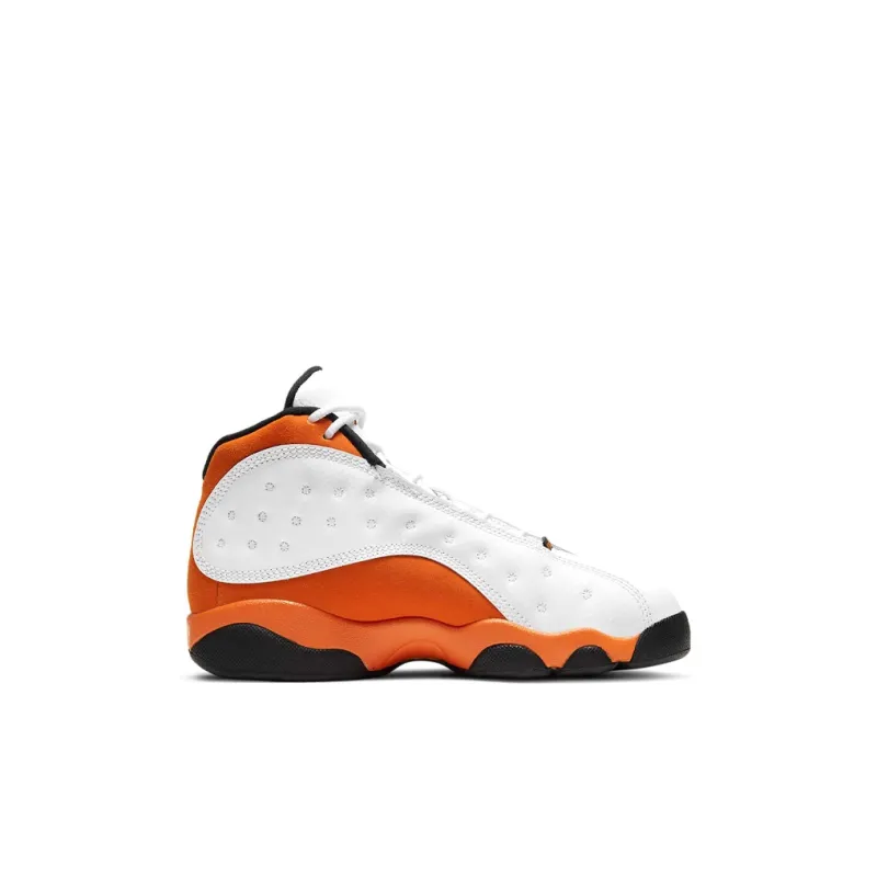 Jordan 13 Retro Starfish PS-1