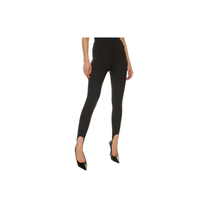 ARITZIA Leggings Women's-5