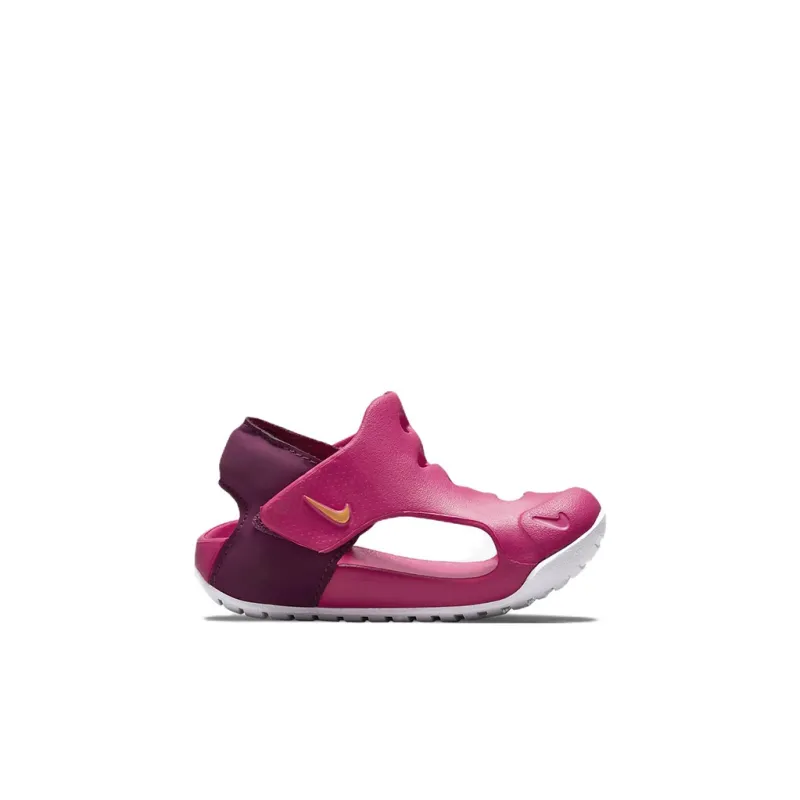 Nike Sunray Protect Toddler Shoes Infant And Toddler-1