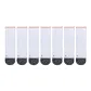 White[7 Pack]