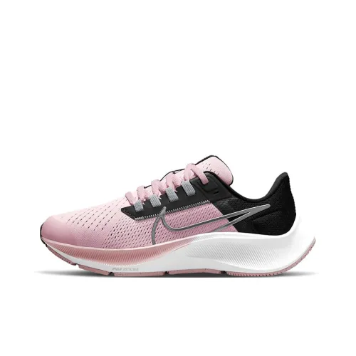 Nike Air Pegasus 38 Pink Foam GS