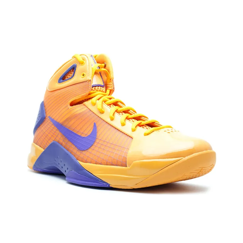 Nike Hyperdunk 08 Kobe Bryant Snakepool-2