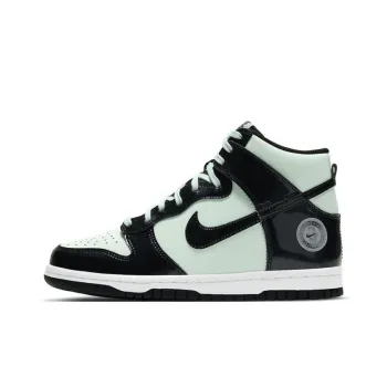 Nike Dunk High SE All Star 2021 GS