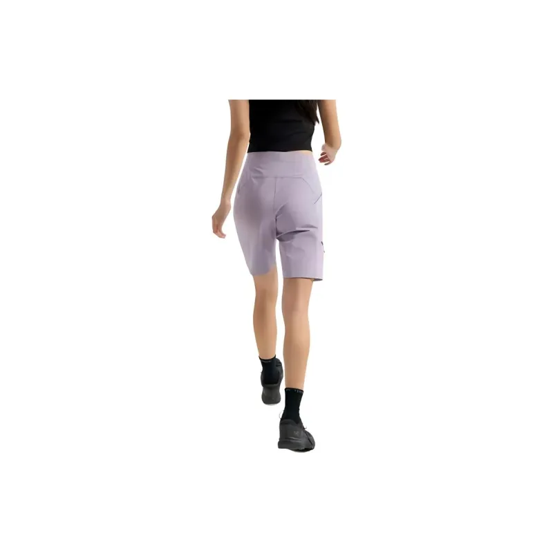 Arcteryx Gamma 9 Shorts-5