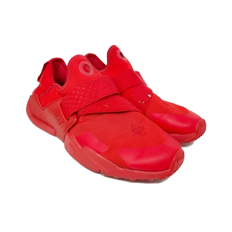 Nike Huarache Extreme University Red GS-1