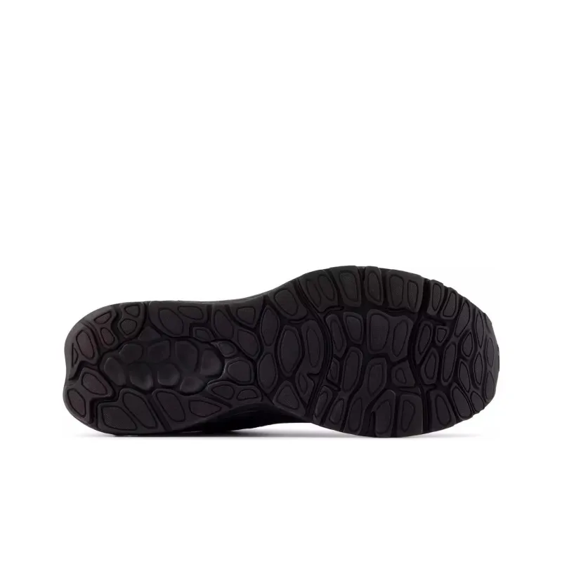 New Balance Fresh Foam X 880v13 Gore Tex 'Black'-5