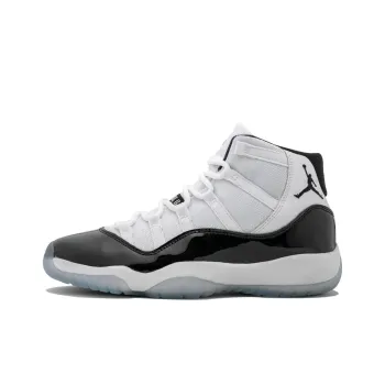 Jordan 11 Retro Concord 2018 GS