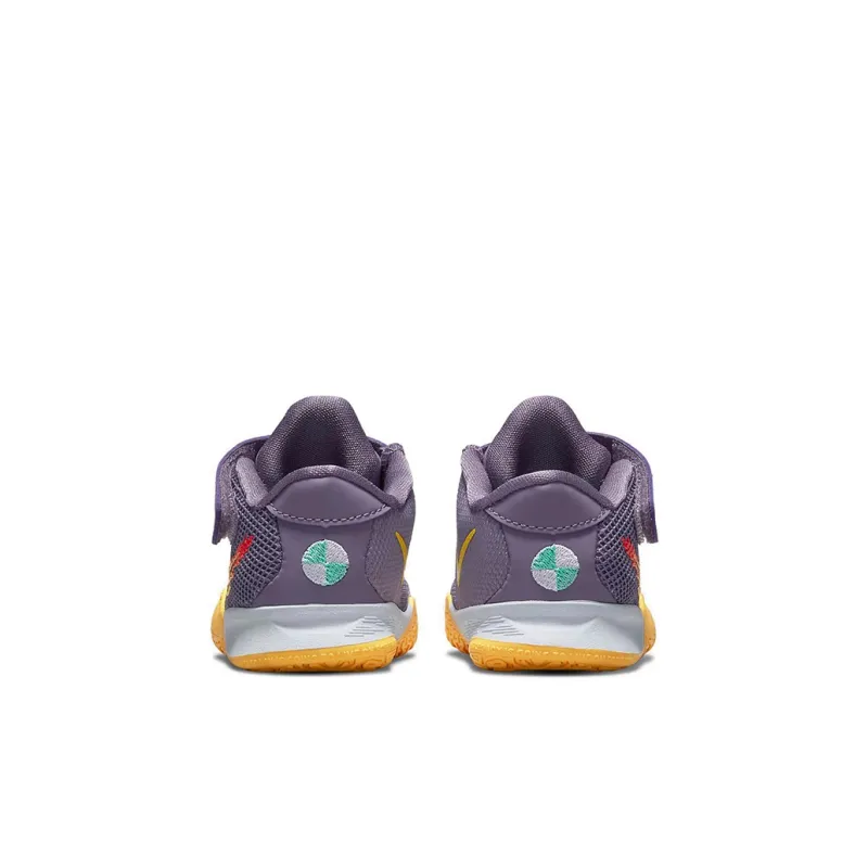 Nike Kyrie 7 Daybreak TD-4