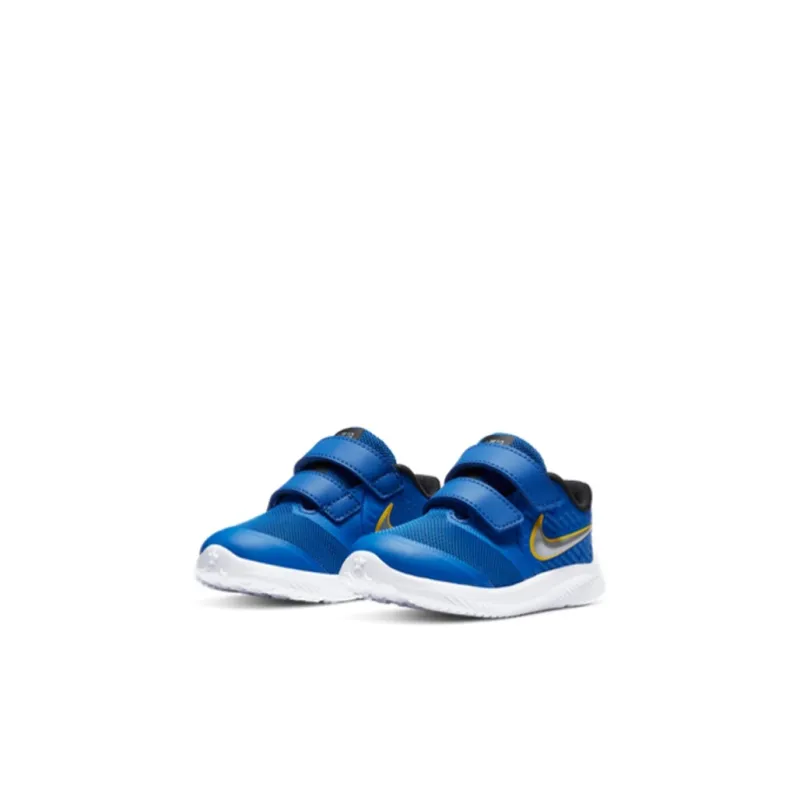 Nike Star Runner 2 Game Royal TD-2