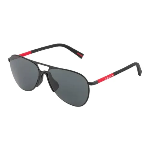 PRADA Linea Rossa Sunglasses