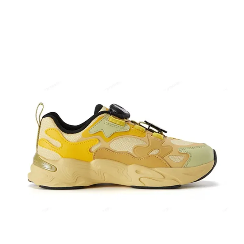 FILA KIDS Kids' Running Shoes Grade School-1