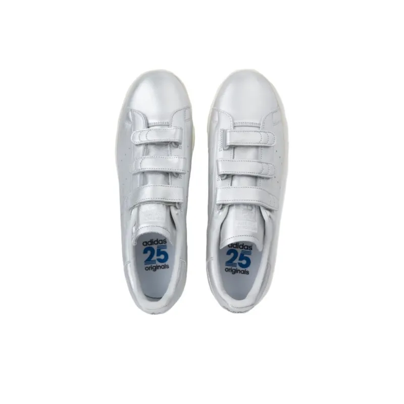 Adidas Originals Stan Smith Cf Nigo-3