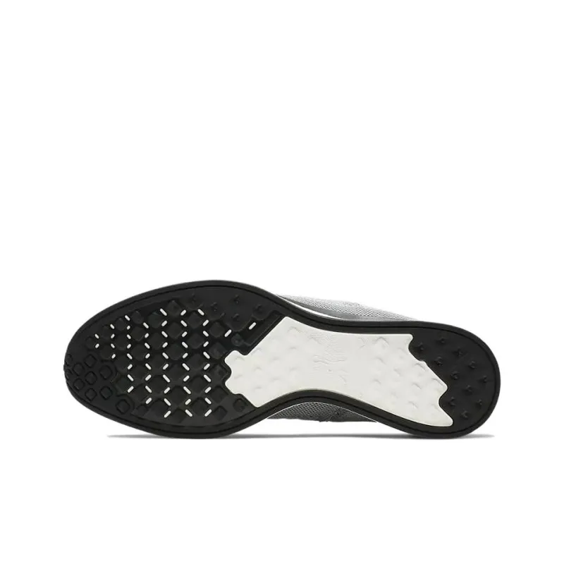 Jordan 89 Racer Particle Grey-5