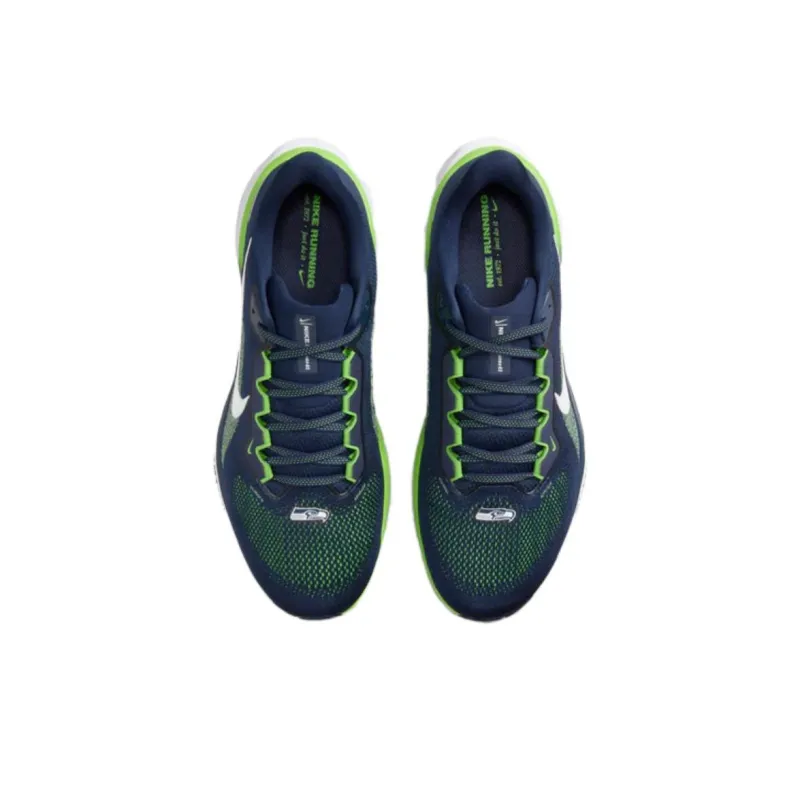 Nike Air Zoom Pegasus 41 Seattle Seahawks-3