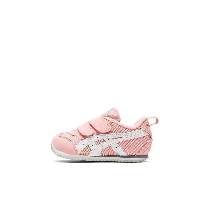 Asics Toddler Shoes Baby-0
