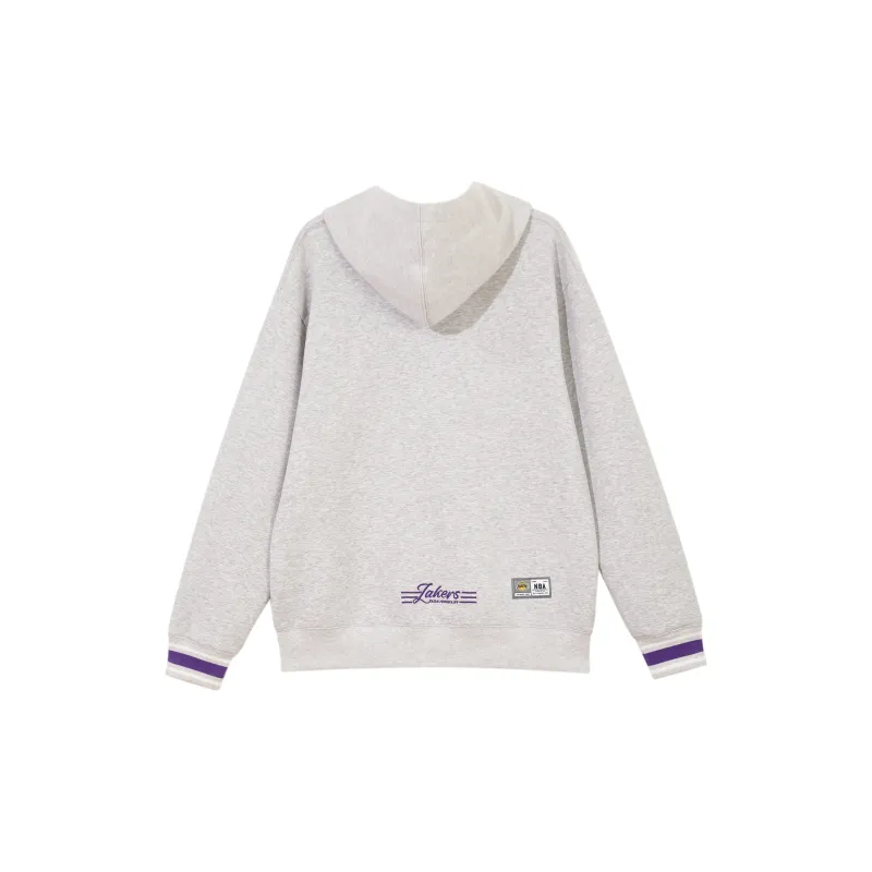 JACK JONES· Sweatshirt Men's Ivory White-1