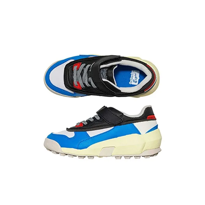 Onitsuka Tiger ADMIX Kids' Casual Shoes Pre school-3