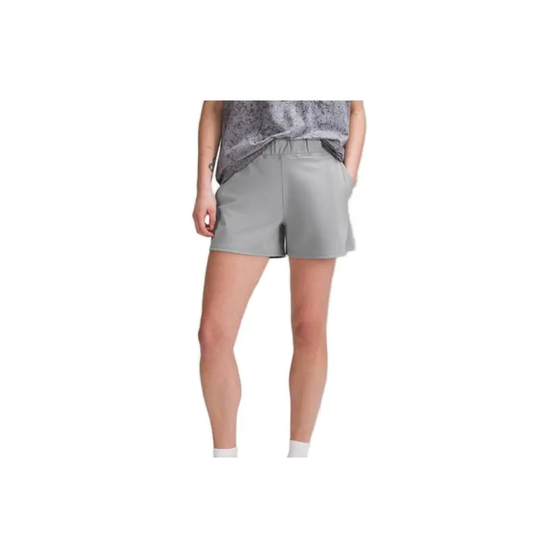 Lululemon Sports Shorts Women's-1