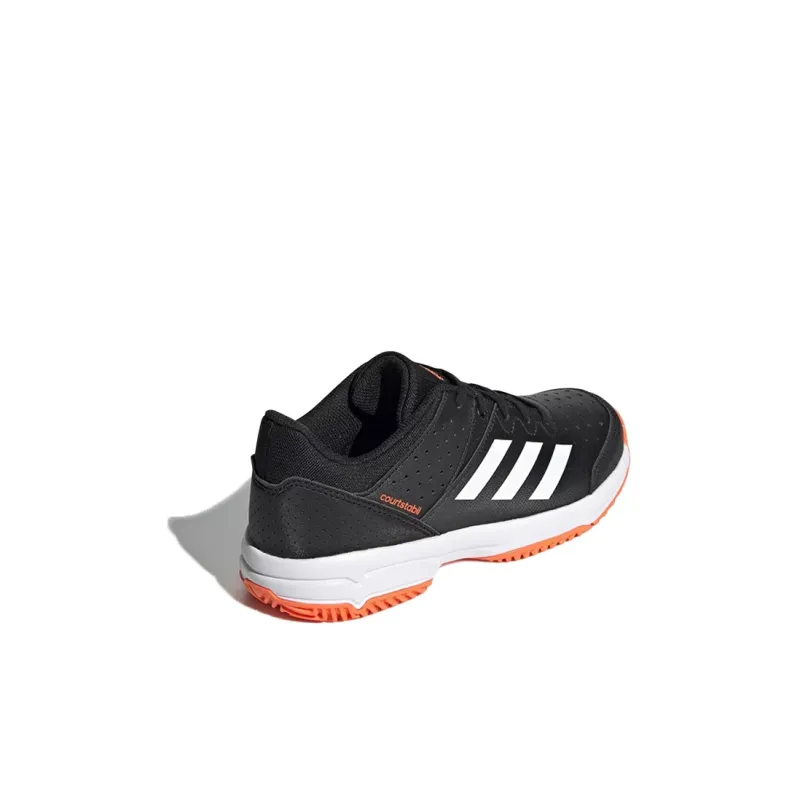 Adidas Wucht Slip-Resistant Kids'-3