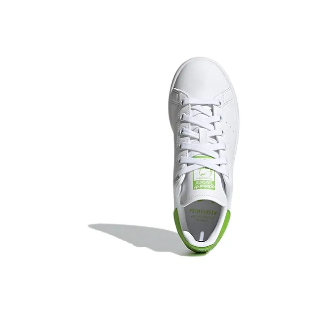Adidas Stan Smith Kermit GS-4